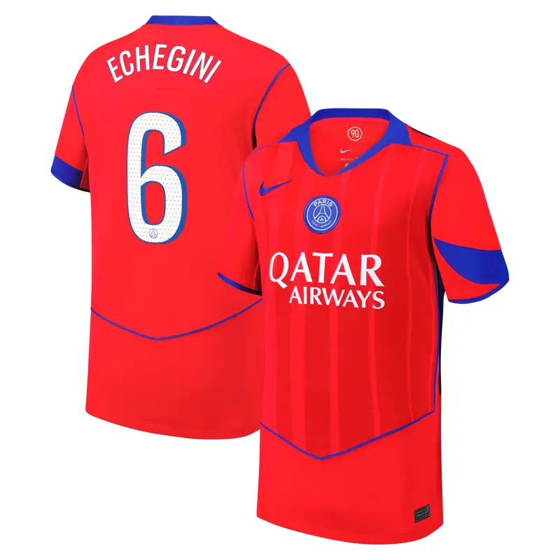 psg-nike-third-stadium-shirt-2025-26-kids-with-echegini-6-printing-203067367-06 Collection | PSG Fanshop
