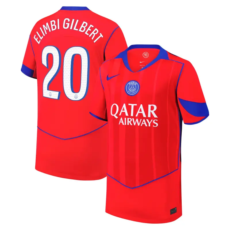 psg-nike-third-stadium-shirt-2025-26-kids-with-elimbi-gilbert-20-printing-203067337-20 Collection | PSG Fanshop