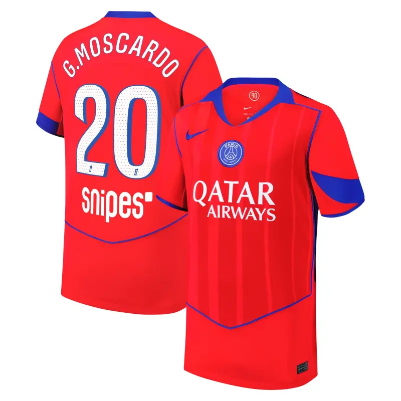 psg-nike-third-stadium-shirt-2025-26-kids-with-g-moscardo-20-printing-203382491-20 Collection | PSG Fanshop