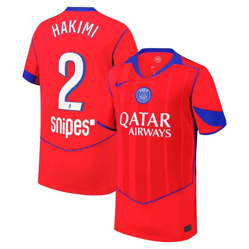 psg-nike-third-stadium-shirt-2025-26-kids-with-hakimi-2-printing-203066235-02 Collection | PSG Fanshop