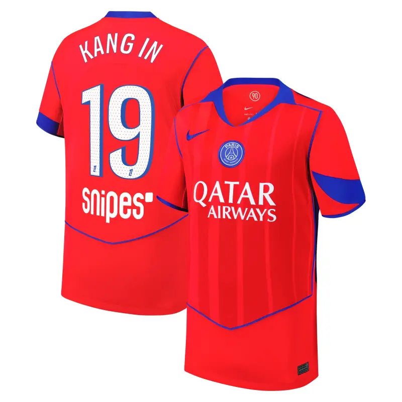psg-nike-third-stadium-shirt-2025-26-kids-with-kang-in-19-printing-203066306-19 Collection | PSG Fanshop psg-nike-third-stadium-shirt-2025-26-kids-with-kang-in-19-printing-203066306-19 Collection | PSG Fanshop