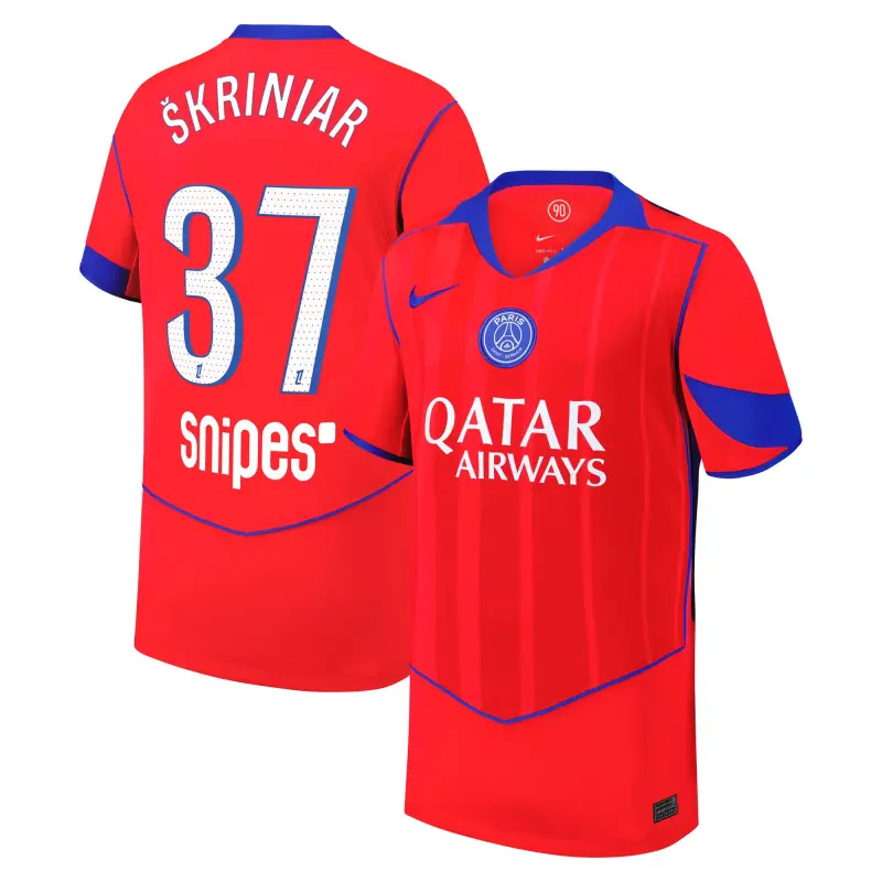 psg-nike-third-stadium-shirt-2025-26-kids-with-kriniar-37-printing-203066249-37 Collection | PSG Fanshop