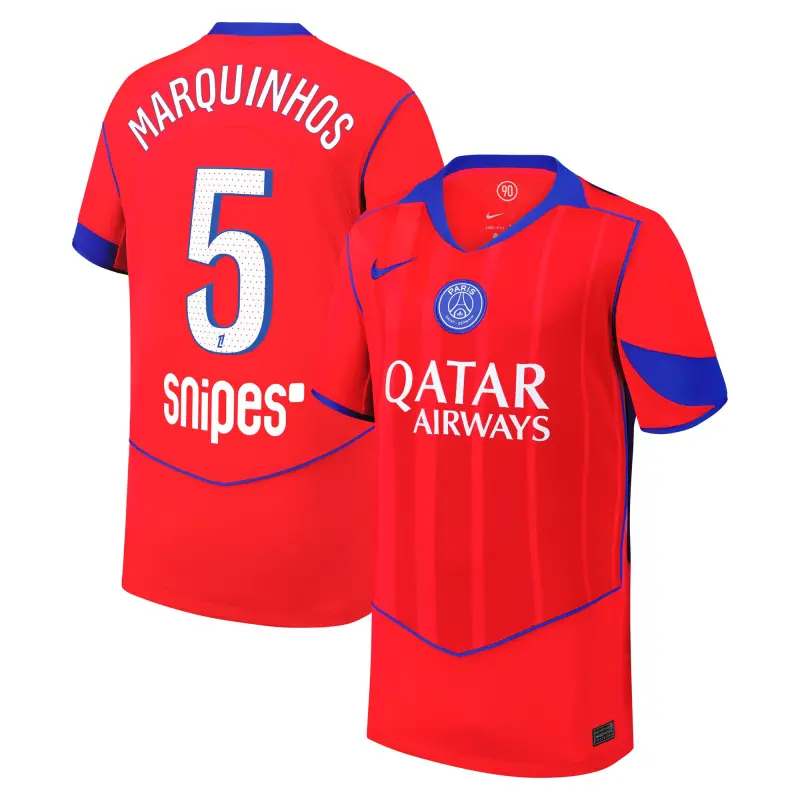 psg-nike-third-stadium-shirt-2025-26-kids-with-marquinhos-5-printing-203066285-05 Collection | PSG Fanshop psg-nike-third-stadium-shirt-2025-26-kids-with-marquinhos-5-printing-203066285-05 Collection | PSG Fanshop