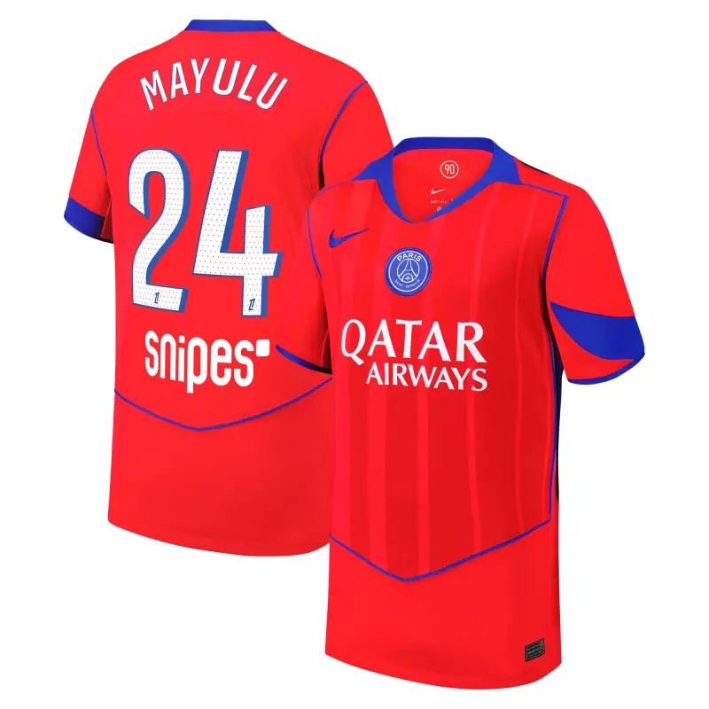 psg-nike-third-stadium-shirt-2025-26-kids-with-mayulu-24-printing-203066296-24 Collection | PSG Fanshop