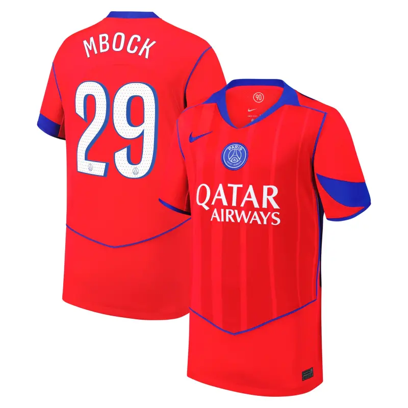 psg-nike-third-stadium-shirt-2025-26-kids-with-mbock-29-printing-203067316-29 Collection | PSG Fanshop