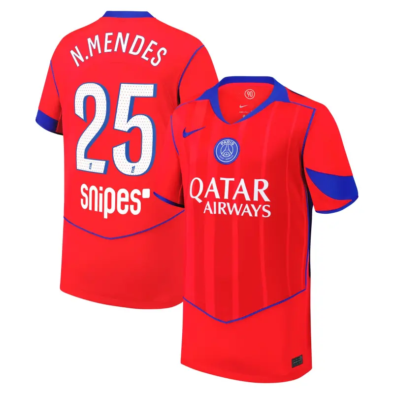 psg-nike-third-stadium-shirt-2025-26-kids-with-n-mendes-25-printing-203066238-25 Collection | PSG Fanshop psg-nike-third-stadium-shirt-2025-26-kids-with-n-mendes-25-printing-203066238-25 Collection | PSG Fanshop