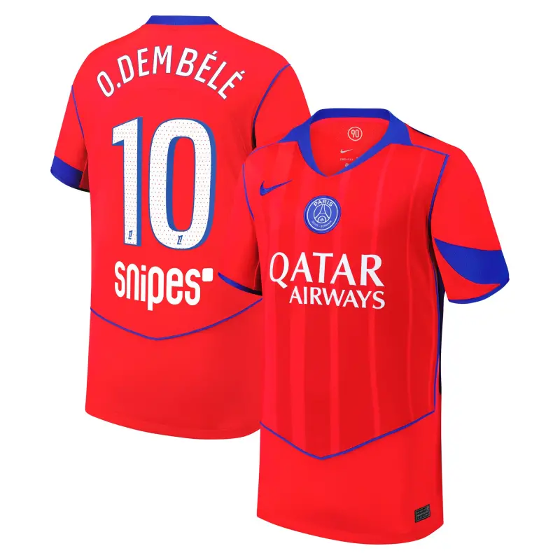 psg-nike-third-stadium-shirt-2025-26-kids-with-o-dembl-10-printing-203066229-10 Collection | PSG Fanshop psg-nike-third-stadium-shirt-2025-26-kids-with-o-dembl-10-printing-203066229-10 Collection | PSG Fanshop