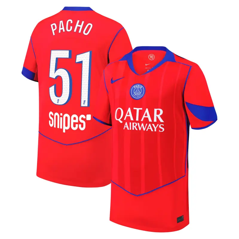 psg-nike-third-stadium-shirt-2025-26-kids-with-pacho-51-printing-203066276-51 Collection | PSG Fanshop