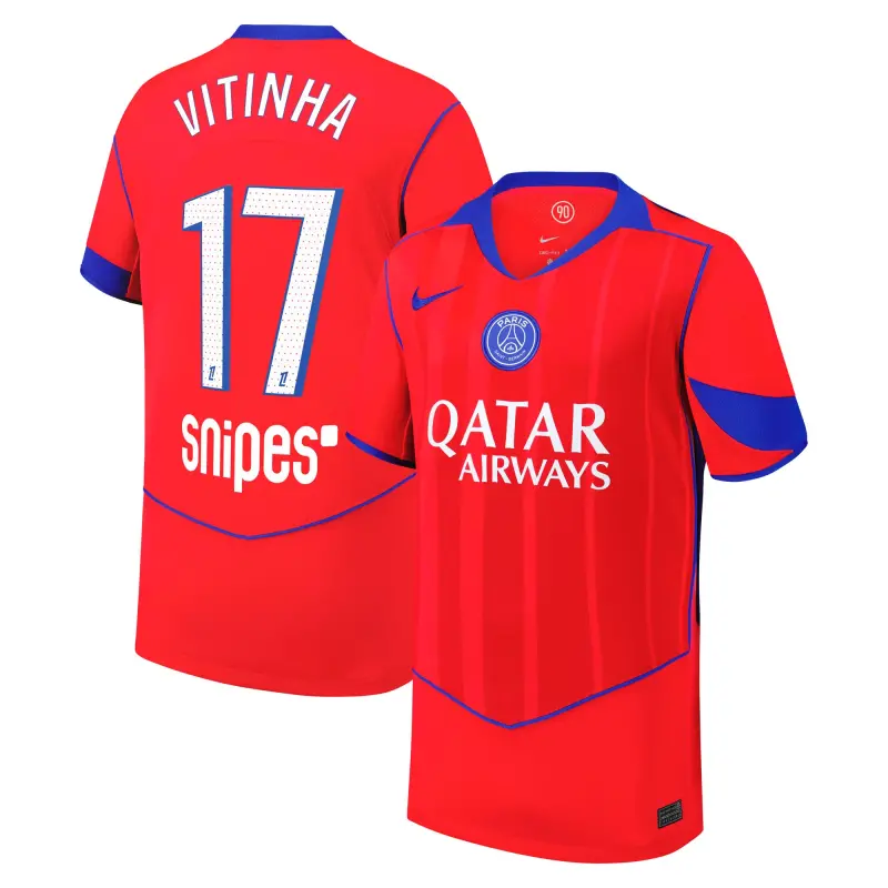 psg-nike-third-stadium-shirt-2025-26-kids-with-vitinha-17-printing-203066329-17 Collection | PSG Fanshop psg-nike-third-stadium-shirt-2025-26-kids-with-vitinha-17-printing-203066329-17 Collection | PSG Fanshop