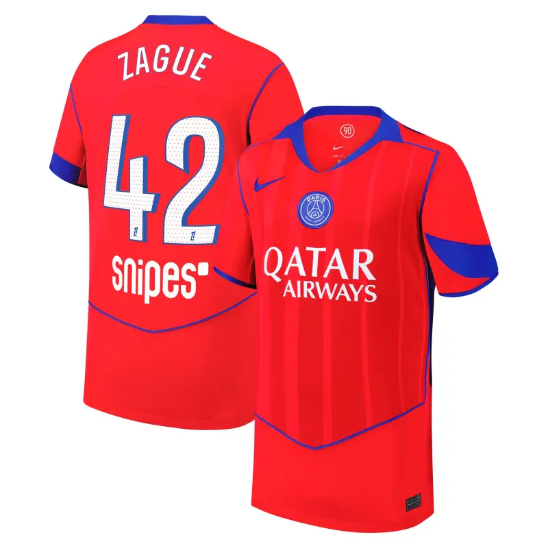 psg-nike-third-stadium-shirt-2025-26-kids-with-zague-42-printing-203066254-42 Collection | PSG Fanshop