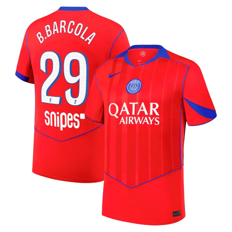 psg-nike-third-stadium-shirt-2025-26-with-b-barcola-29-printing-203066268-29 Collection | PSG Fanshop