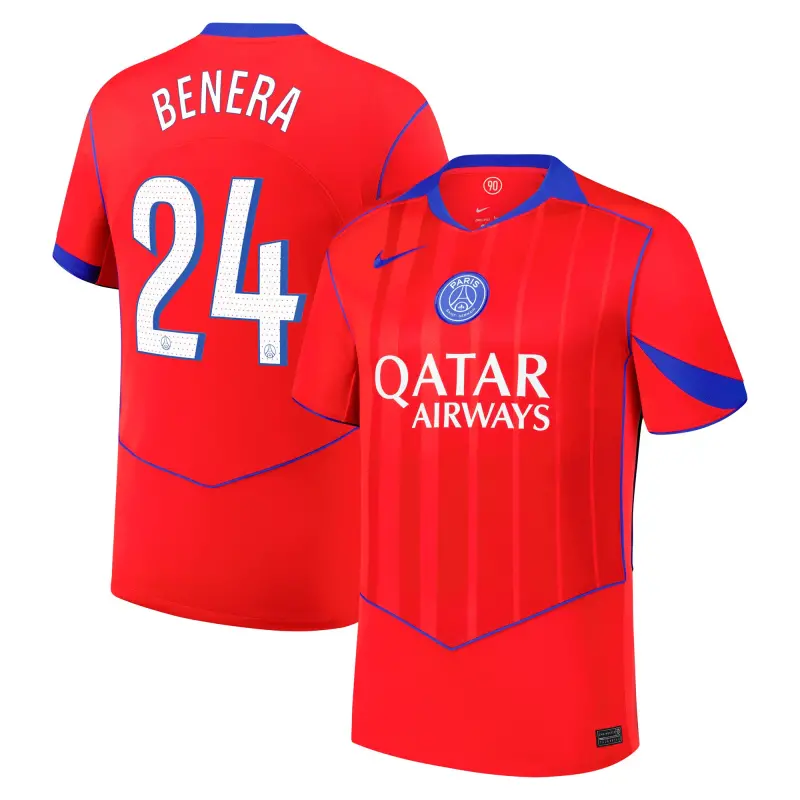 psg-nike-third-stadium-shirt-2025-26-with-benera-24-printing-203067441-24 Collection | PSG Fanshop