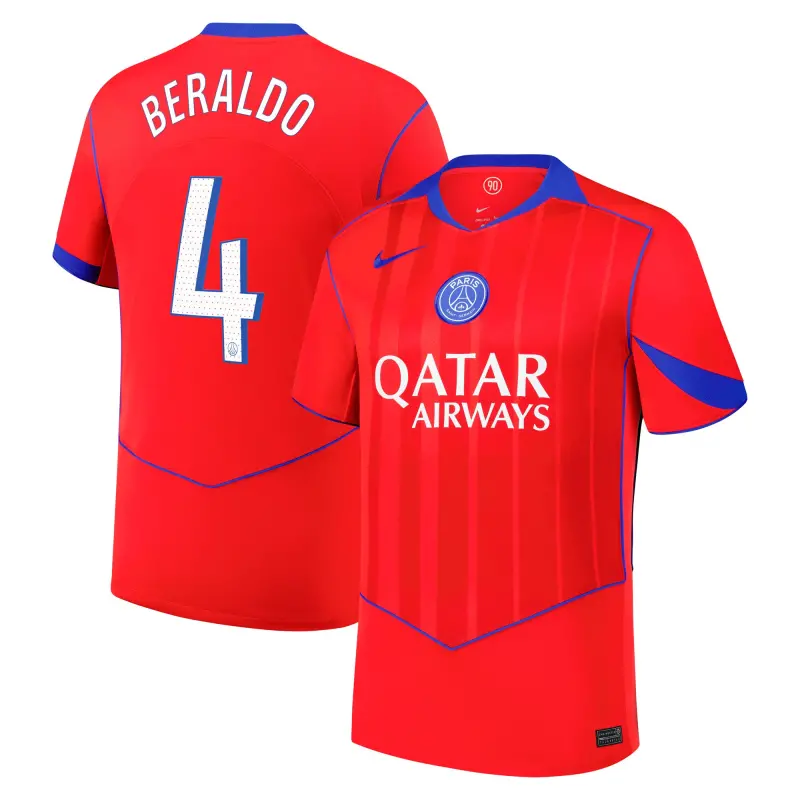 psg-nike-third-stadium-shirt-2025-26-with-cup-printing-beraldo-4-203066584-04 Collection | PSG Fanshop psg-nike-third-stadium-shirt-2025-26-with-cup-printing-beraldo-4-203066584-04 Collection | PSG Fanshop