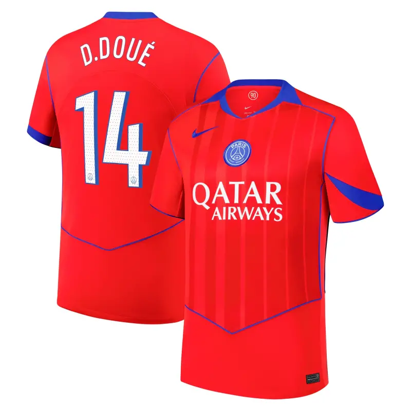psg-nike-third-stadium-shirt-2025-26-with-cup-printing-d-dou-14-203066615-14 Collection | PSG Fanshop
