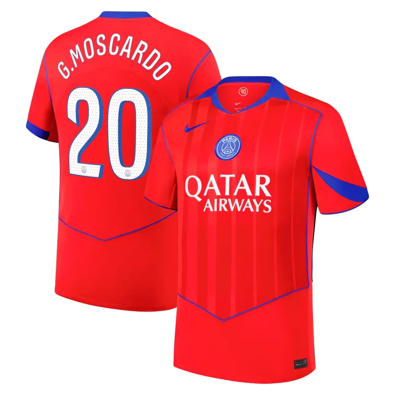 psg-nike-third-stadium-shirt-2025-26-with-cup-printing-g-moscardo-20-203382506-20 Collection | PSG Fanshop