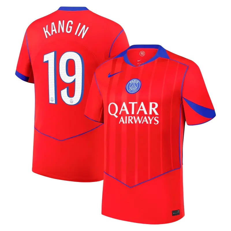psg-nike-third-stadium-shirt-2025-26-with-cup-printing-kang-in-19-203066548-19 Collection | PSG Fanshop
