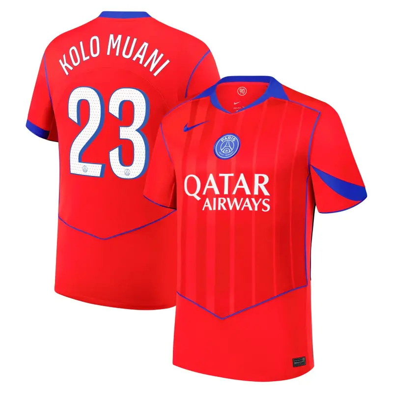 psg-nike-third-stadium-shirt-2025-26-with-cup-printing-kolo-muani-23-203066595-23 Collection | PSG Fanshop