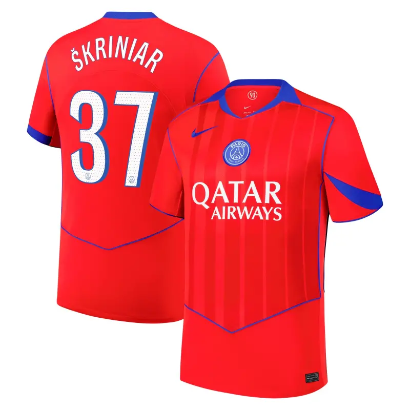 psg-nike-third-stadium-shirt-2025-26-with-cup-printing-kriniar-37-203066619-37 Collection | PSG Fanshop