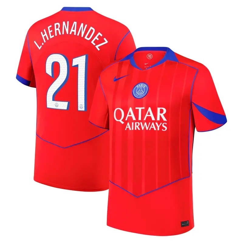 psg-nike-third-stadium-shirt-2025-26-with-cup-printing-l-hernandez-21-203066571-21 Collection | PSG Fanshop