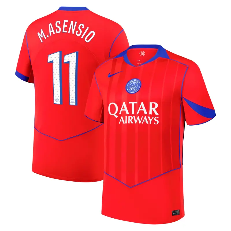 psg-nike-third-stadium-shirt-2025-26-with-cup-printing-m-asensio-11-203066550-11 Collection | PSG Fanshop