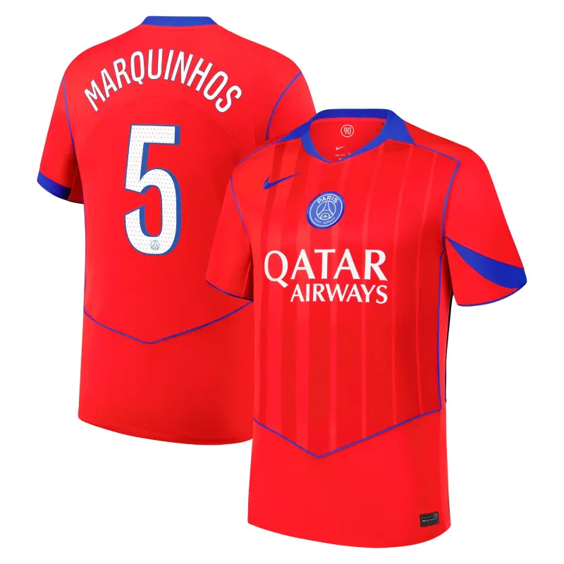 psg-nike-third-stadium-shirt-2025-26-with-cup-printing-marquinhos-5-203066564-05 Collection | PSG Fanshop