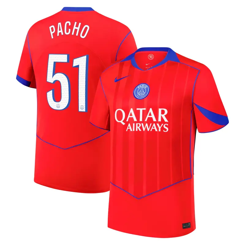 psg-nike-third-stadium-shirt-2025-26-with-cup-printing-pacho-51-203066578-51 Collection | PSG Fanshop psg-nike-third-stadium-shirt-2025-26-with-cup-printing-pacho-51-203066578-51 Collection | PSG Fanshop