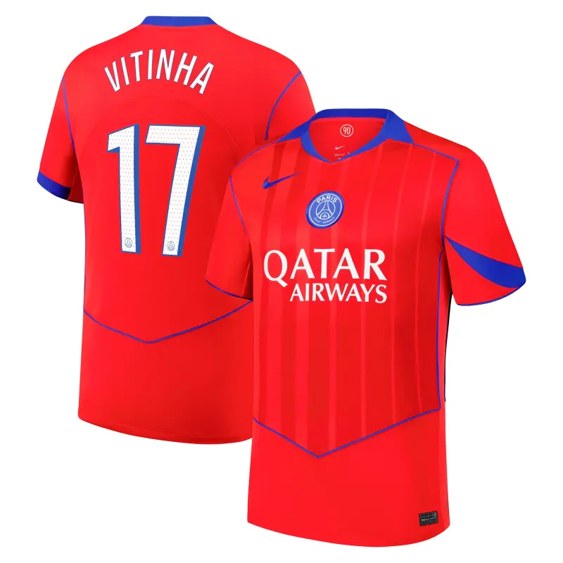 psg-nike-third-stadium-shirt-2025-26-with-cup-printing-vitinha-17-203066560-17 Collection | PSG Fanshop psg-nike-third-stadium-shirt-2025-26-with-cup-printing-vitinha-17-203066560-17 Collection | PSG Fanshop