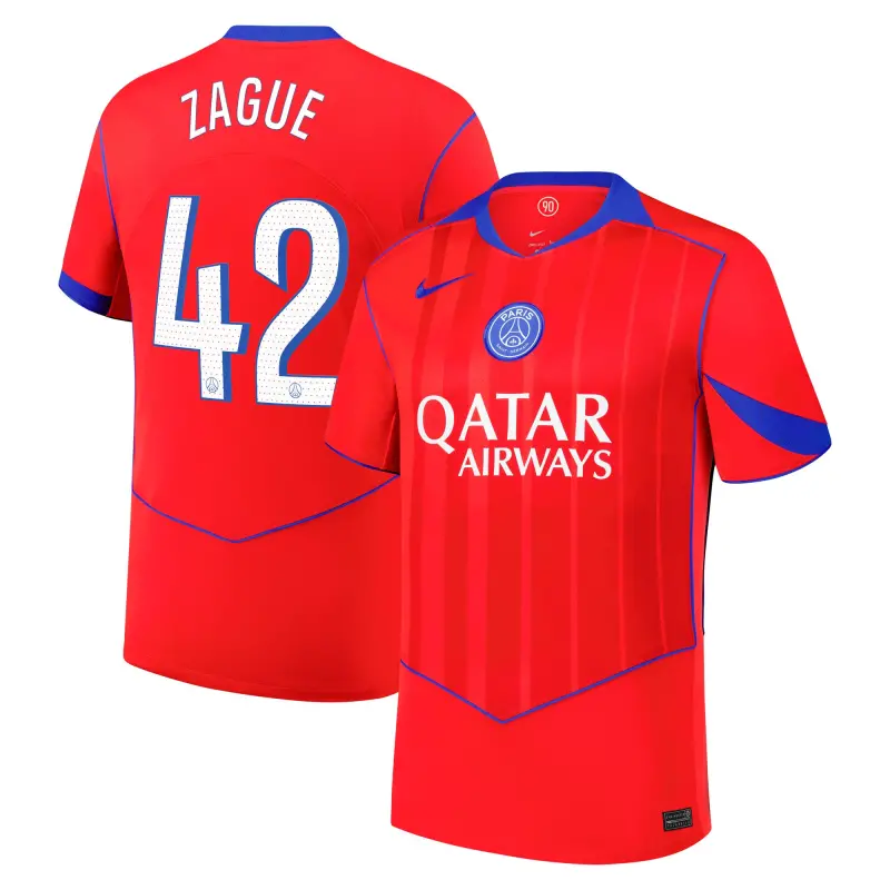 psg-nike-third-stadium-shirt-2025-26-with-cup-printing-zague-42-203066555-42 Collection | PSG Fanshop