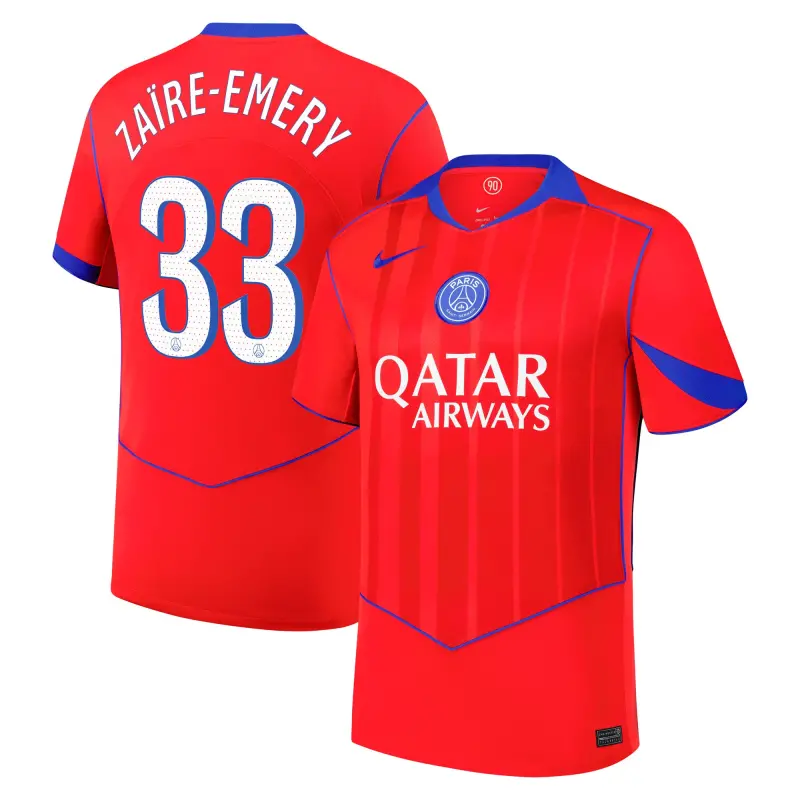 psg-nike-third-stadium-shirt-2025-26-with-cup-printing-zare-emery-33-203066599-33 Collection | PSG Fanshop psg-nike-third-stadium-shirt-2025-26-with-cup-printing-zare-emery-33-203066599-33 Collection | PSG Fanshop