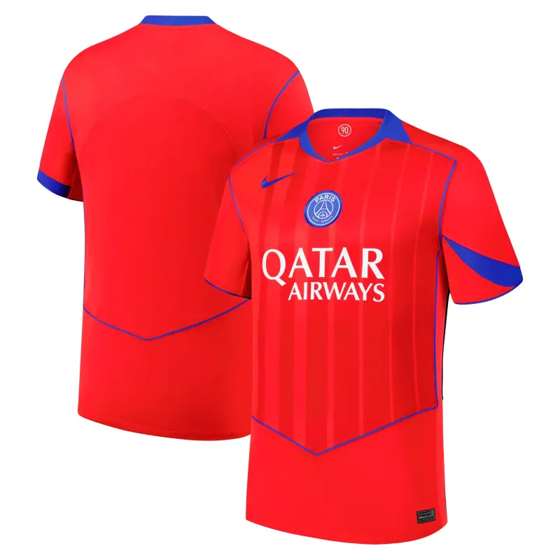 psg-nike-third-stadium-shirt-2025-26-with-custom-printing-202664108-custom Collection | PSG Fanshop psg-nike-third-stadium-shirt-2025-26-with-custom-printing-202664108-custom Collection | PSG Fanshop