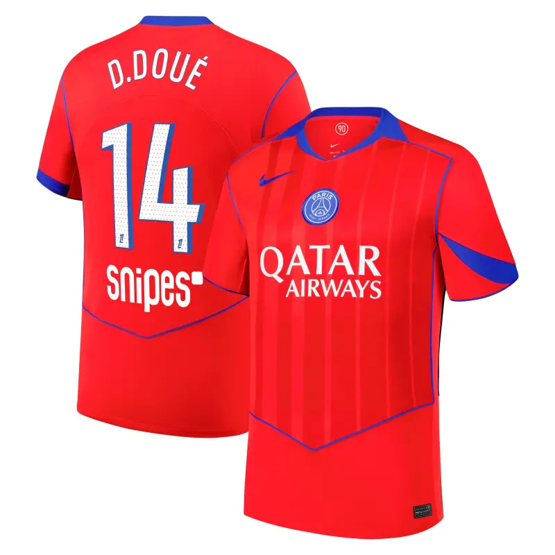psg-nike-third-stadium-shirt-2025-26-with-d-dou-14-printing-203066316-14 Collection | PSG Fanshop psg-nike-third-stadium-shirt-2025-26-with-d-dou-14-printing-203066316-14 Collection | PSG Fanshop