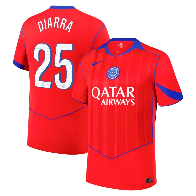 psg-nike-third-stadium-shirt-2025-26-with-diarra-25-printing-203067356-25 Collection | PSG Fanshop