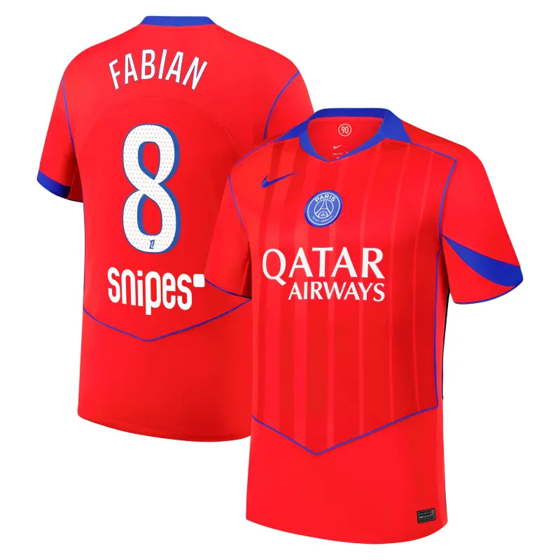 psg-nike-third-stadium-shirt-2025-26-with-fabian-8-printing-203066256-08 Collection | PSG Fanshop psg-nike-third-stadium-shirt-2025-26-with-fabian-8-printing-203066256-08 Collection | PSG Fanshop
