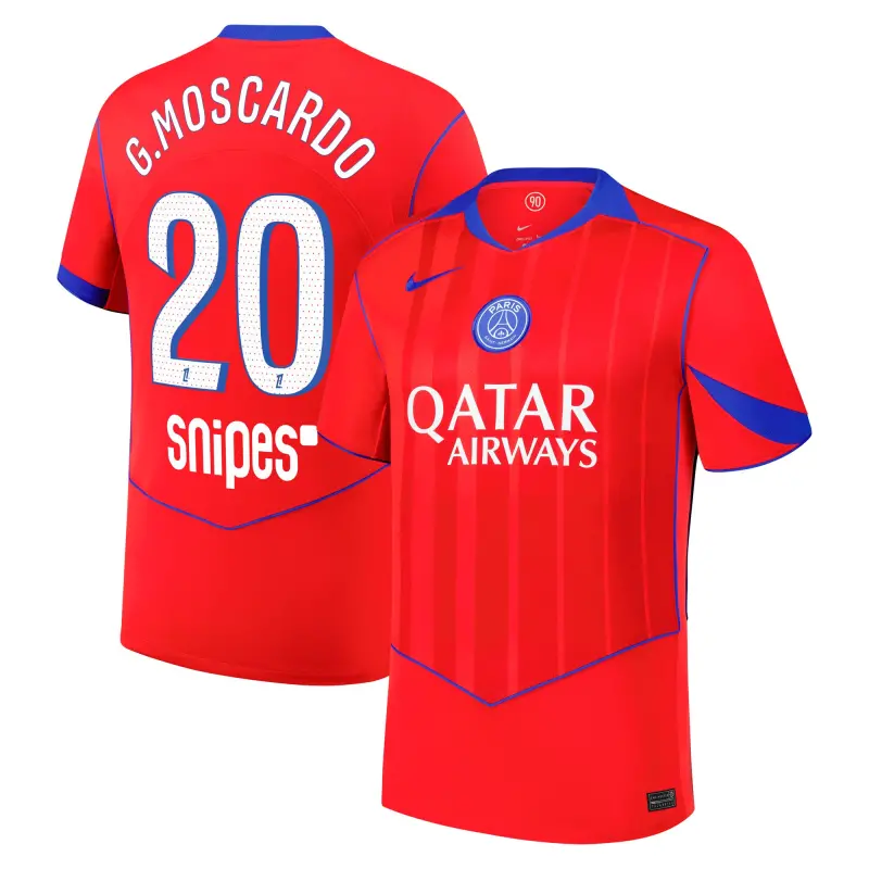 psg-nike-third-stadium-shirt-2025-26-with-g-moscardo-20-printing-203382489-20 Collection | PSG Fanshop