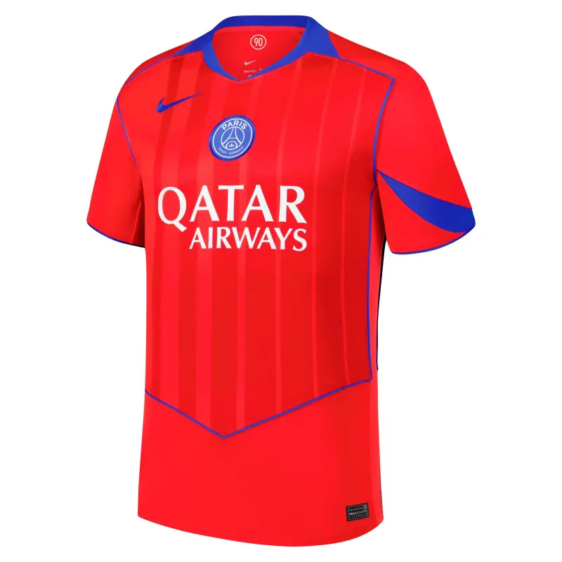 psg-nike-third-stadium-shirt-2025-26-with-g-moscardo-20-printing-203382489-20 Collection | PSG Fanshop