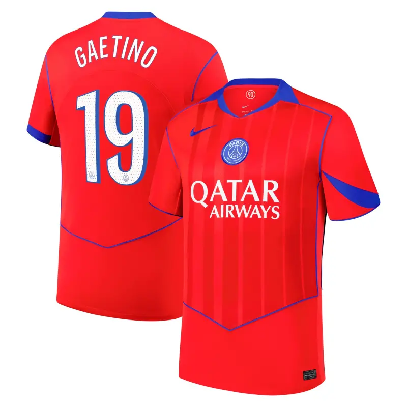 psg-nike-third-stadium-shirt-2025-26-with-gaetino-19-printing-203067345-19 Collection | PSG Fanshop