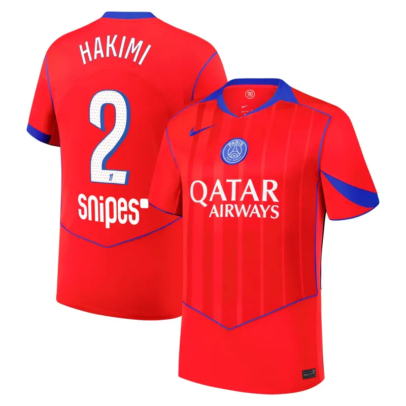psg-nike-third-stadium-shirt-2025-26-with-hakimi-2-printing-203066340-02 Collection | PSG Fanshop psg-nike-third-stadium-shirt-2025-26-with-hakimi-2-printing-203066340-02 Collection | PSG Fanshop