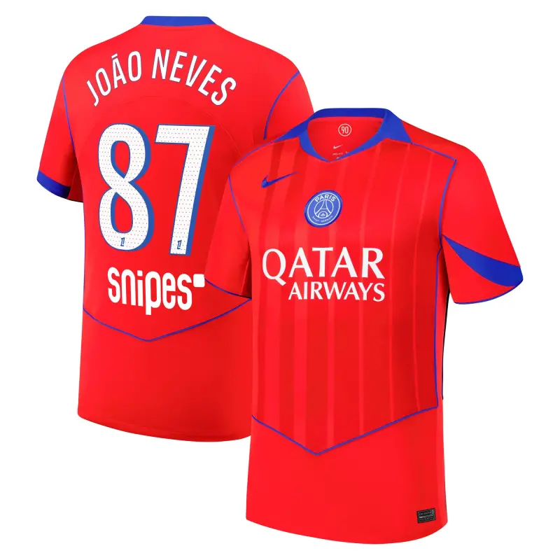 psg-nike-third-stadium-shirt-2025-26-with-joo-neves-87-printing-203066292-87 Collection | PSG Fanshop psg-nike-third-stadium-shirt-2025-26-with-joo-neves-87-printing-203066292-87 Collection | PSG Fanshop