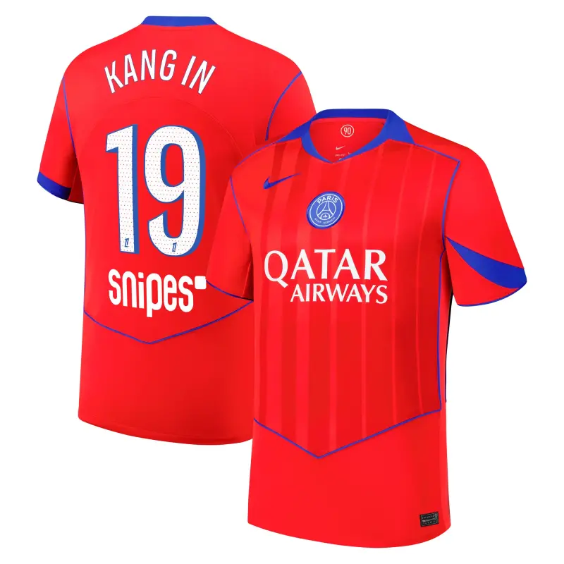 psg-nike-third-stadium-shirt-2025-26-with-kang-in-19-printing-203066262-19 Collection | PSG Fanshop psg-nike-third-stadium-shirt-2025-26-with-kang-in-19-printing-203066262-19 Collection | PSG Fanshop