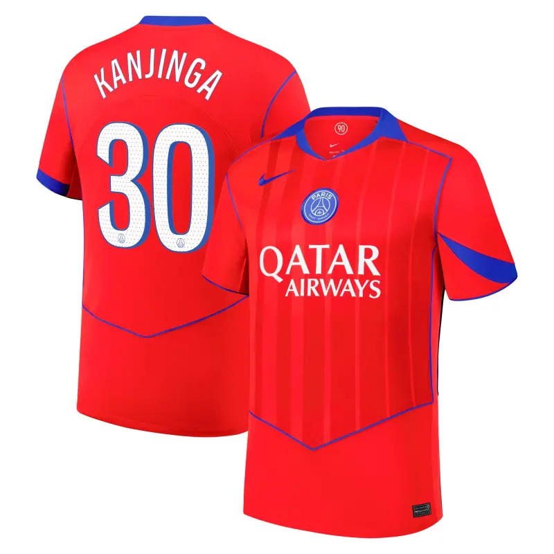 psg-nike-third-stadium-shirt-2025-26-with-kanjinga-30-printing-203067370-30 Collection | PSG Fanshop