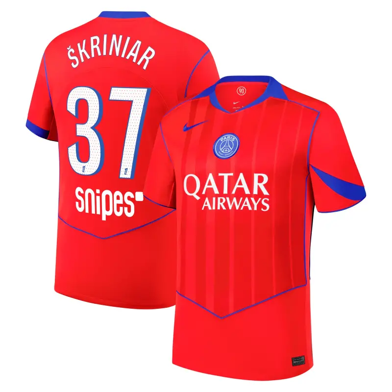 psg-nike-third-stadium-shirt-2025-26-with-kriniar-37-printing-203066273-37 Collection | PSG Fanshop