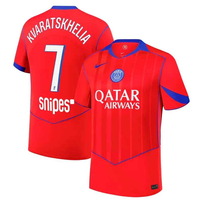 psg-nike-third-stadium-shirt-2025-26-with-kvaratskhelia-7-printing-203066298-07 Collection | PSG Fanshop psg-nike-third-stadium-shirt-2025-26-with-kvaratskhelia-7-printing-203066298-07 Collection | PSG Fanshop