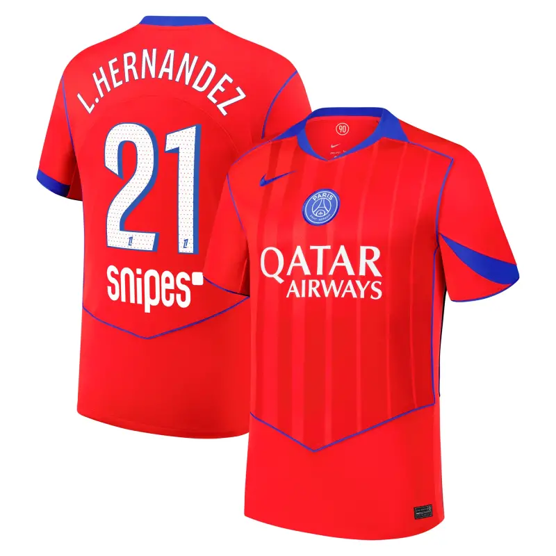 psg-nike-third-stadium-shirt-2025-26-with-l-hernandez-21-printing-203066344-21 Collection | PSG Fanshop