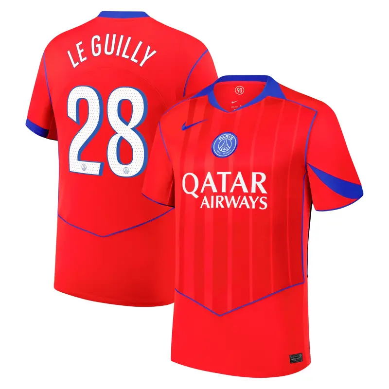 psg-nike-third-stadium-shirt-2025-26-with-le-guilly-28-printing-203067326-28 Collection | PSG Fanshop