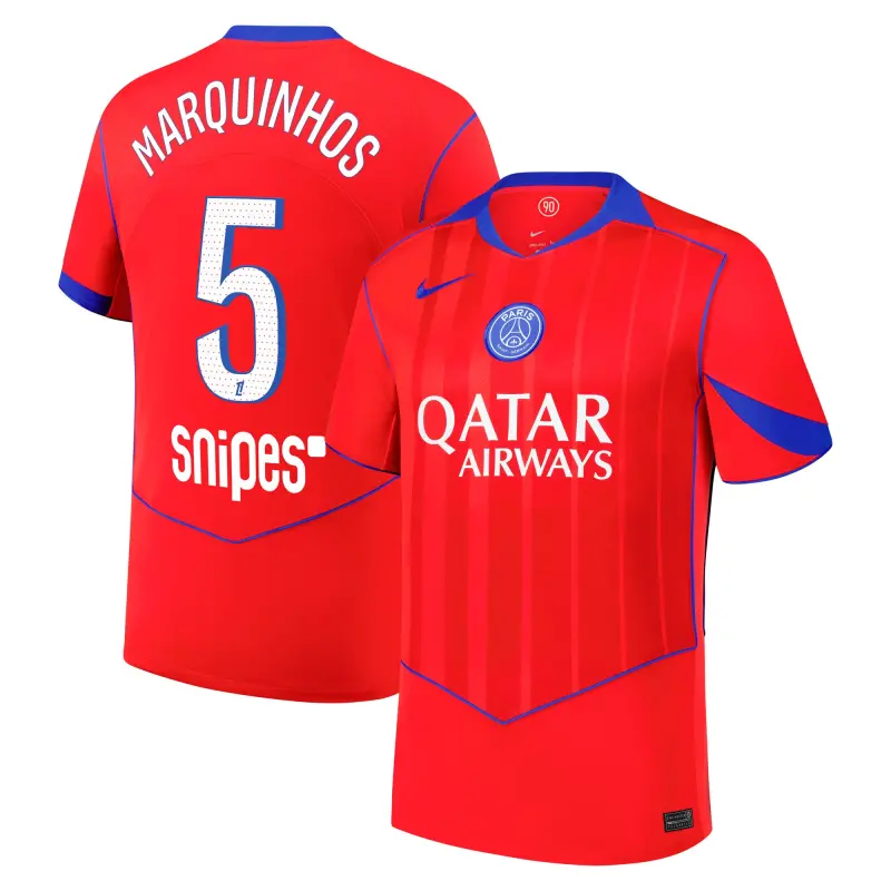 psg-nike-third-stadium-shirt-2025-26-with-marquinhos-5-printing-203066305-05 Collection | PSG Fanshop psg-nike-third-stadium-shirt-2025-26-with-marquinhos-5-printing-203066305-05 Collection | PSG Fanshop
