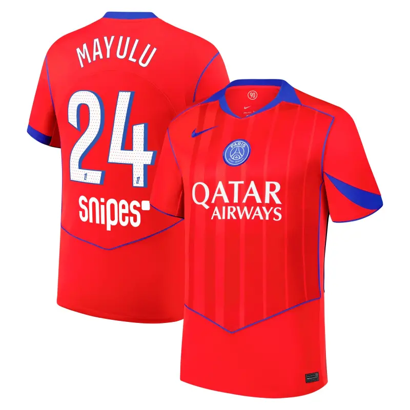 psg-nike-third-stadium-shirt-2025-26-with-mayulu-24-printing-203066310-24 Collection | PSG Fanshop psg-nike-third-stadium-shirt-2025-26-with-mayulu-24-printing-203066310-24 Collection | PSG Fanshop