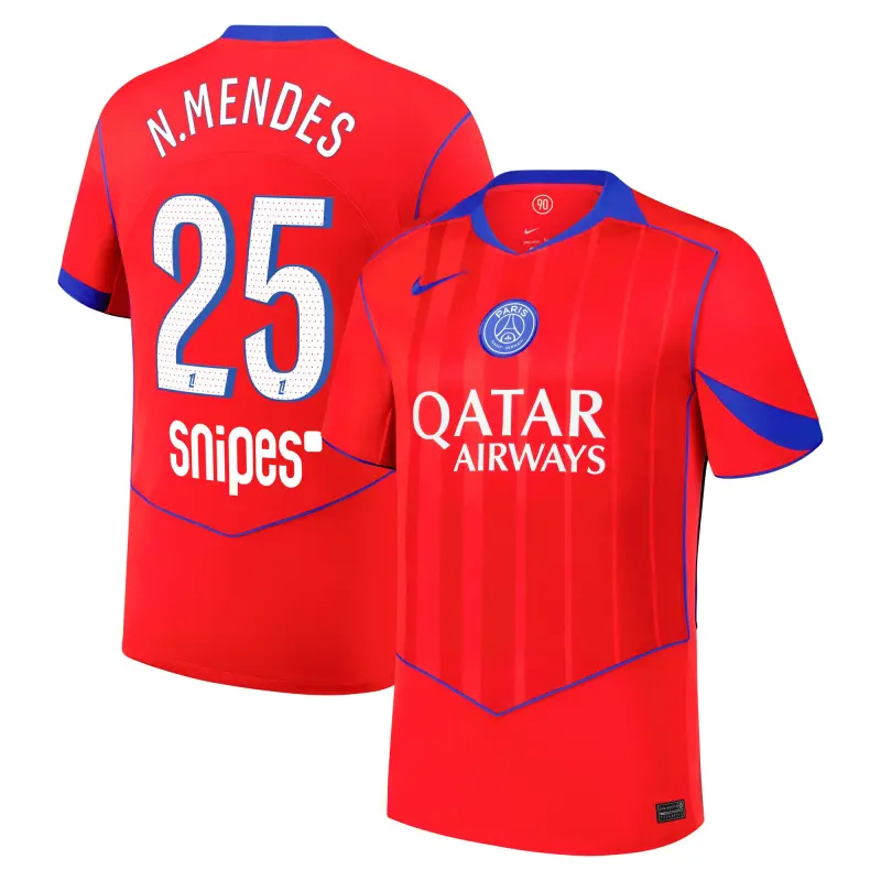 psg-nike-third-stadium-shirt-2025-26-with-n-mendes-25-printing-203066326-25 Collection | PSG Fanshop psg-nike-third-stadium-shirt-2025-26-with-n-mendes-25-printing-203066326-25 Collection | PSG Fanshop