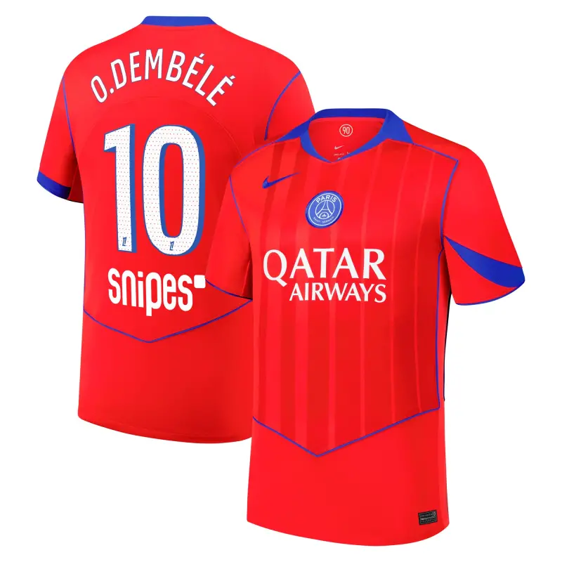 psg-nike-third-stadium-shirt-2025-26-with-o-dembl-10-printing-203066279-10 Collection | PSG Fanshop psg-nike-third-stadium-shirt-2025-26-with-o-dembl-10-printing-203066279-10 Collection | PSG Fanshop