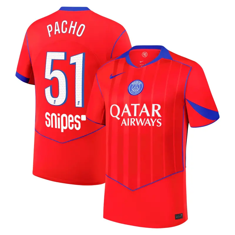 psg-nike-third-stadium-shirt-2025-26-with-pacho-51-printing-203066347-51 Collection | PSG Fanshop psg-nike-third-stadium-shirt-2025-26-with-pacho-51-printing-203066347-51 Collection | PSG Fanshop