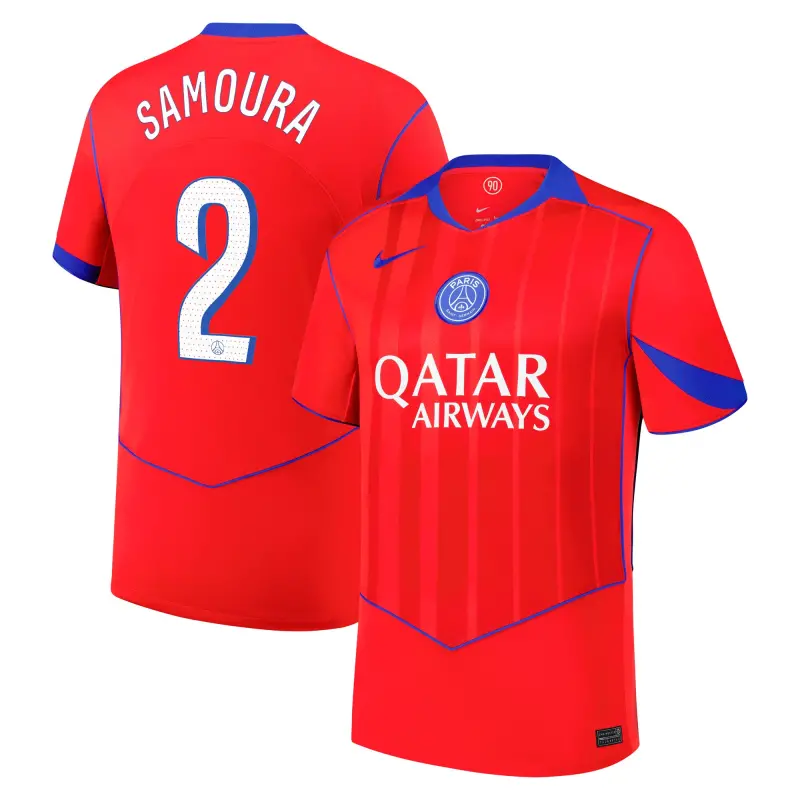 psg-nike-third-stadium-shirt-2025-26-with-samoura-2-printing-203067334-02 Collection | PSG Fanshop
